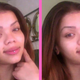 New Footage Shows Prison Staff Laughing Before Seeking Medical Help for Layleen Polanco